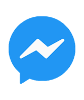Messenger