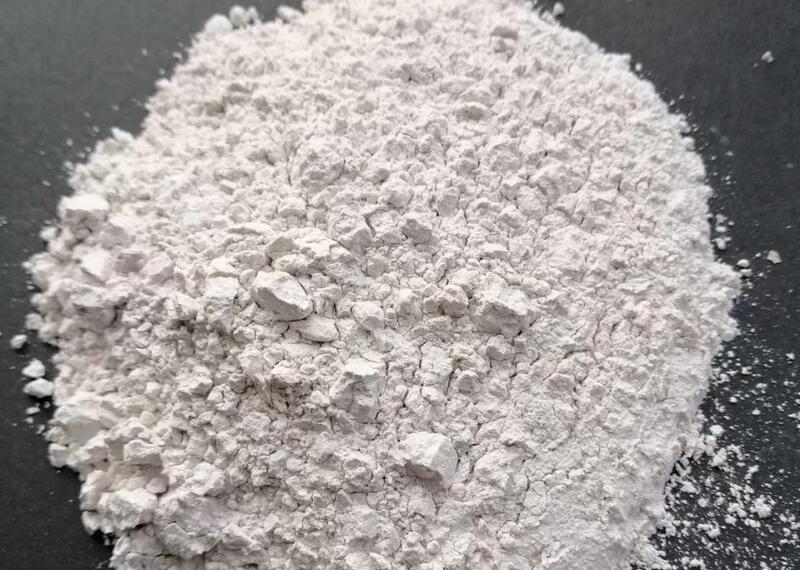 Làm khuôn đúc bằng huyền phù silica