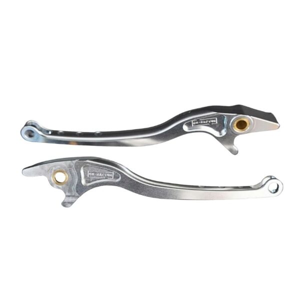 gia công tay thắng nhôm đúc áp lực