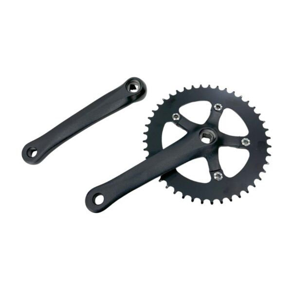 gia công đùi xe đạp nhôm đúc áp lực