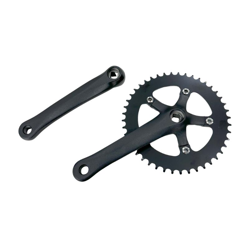 gia công đùi xe đạp nhôm đúc áp lực