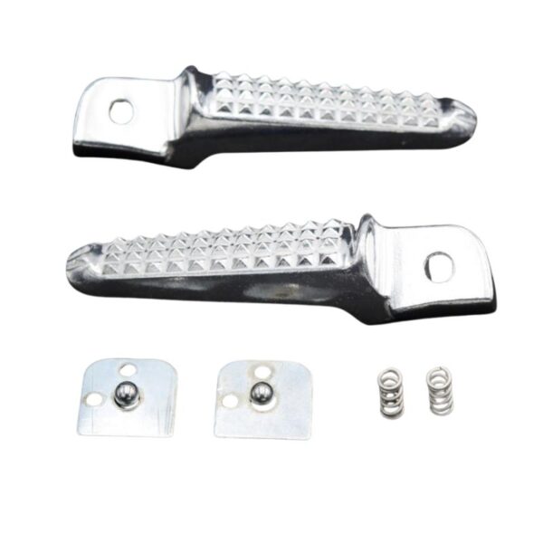 gia công gác chân xe nhôm đúc áp lực