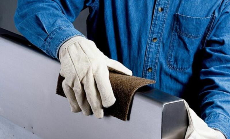 Xử lý bề mặt nhôm là một công nghệ giúp cải thiện đáng kể khả năng chống ăn mòn và tăng cao tính thẩm mỹ
