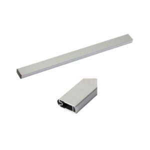 thân đèn led nhôm đúc áp lực