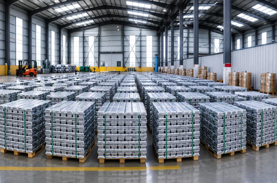 Đặc tính cơ học của nhôm ADC10